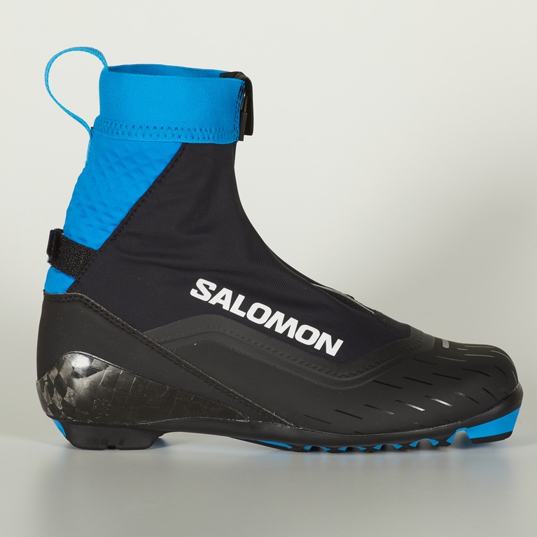 "SALOMON" S/MAX CARBON CLASSIC